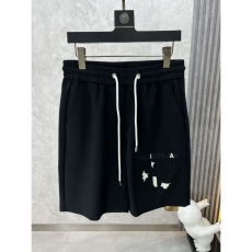 Balenciaga Short Pants